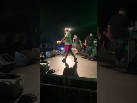 TECNICHE PERFETTE 2021 - Seregno (MB) - OTTAVI DI FINALE - CASCO vs PIT