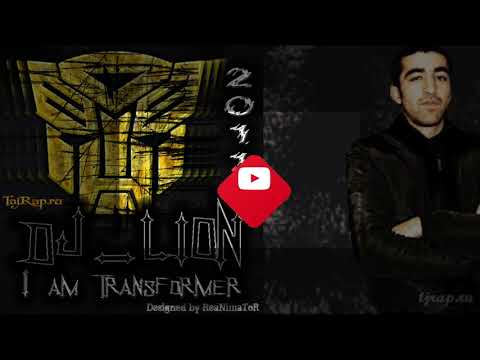 Kepasso Lion a k a L One 4R (полуфинал )