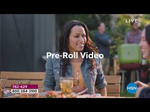 HSN | Sleigh the Deals Weekend- Ring 11.14.2021 - 02 PM