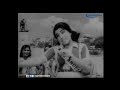 Athaik Mesai Songs HD Enga Ooru Raja