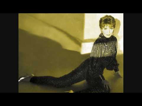 You Don't Have To Say You Love Me video