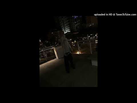 [free for profit] jerk + hoodtrap + sample type beat "castaways"