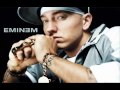 8 Fold - Super Hero (Eminem - Superman) 