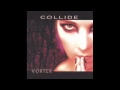 Tempted by Collide (Conjure One Mix) 