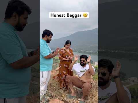 Nobody can cheat us 🤣😜😂 #vivekjadoo #deepikavivek #vivekjadoodeepika