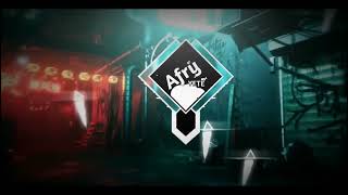 Download lagu DJ KANE KU HAMIL DULUAN X MILSHAKE MENGKANE JEDAG JEDUG VIRAL FYP TIKTOK TERBARU 2022 TER BILA BILA mp3