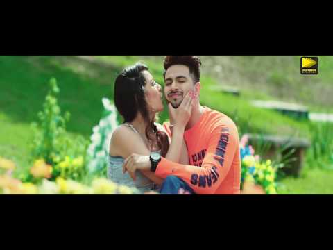 Tere Bina