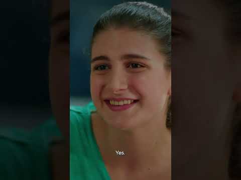 I don't expect anything from this life! - Kırgın Çiçekler I Orphan Flowers #shorts