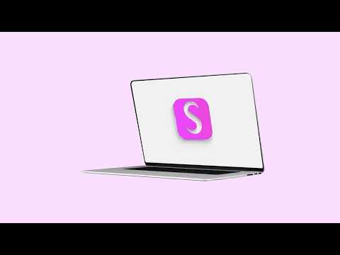 Alhawa S2P Procurement Management System, a complete source to pay solution