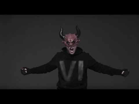 Video thumbnail for Devil’s Advocate