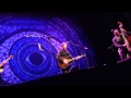 Josh Ritter - Wolves 2014-02-04 Minneapolis