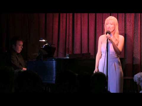 "The Life I Never Led" -Elizabeth Owens Skidmore