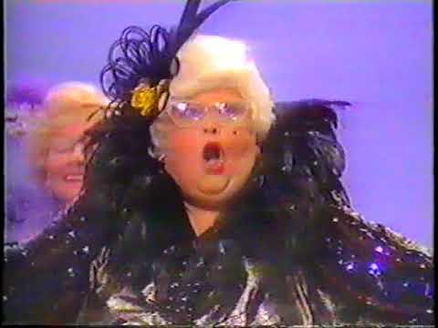 THE ROLY POLYS - "SUCCESS"