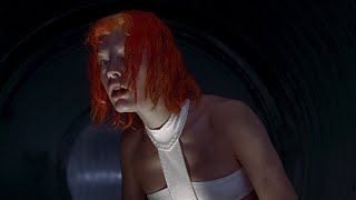 Your Favorite Martian - Jupiter