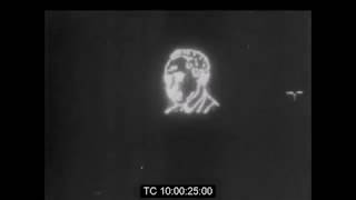 Julius Nyerere's Tanzania: 15 Years of Building African Socialism (1976)