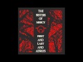 The Sisters Of Mercy Marian