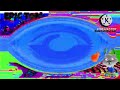 Booba Teek Effects Round 14 VS MySelf And Everyone
