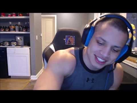 Doublelift ROASTS Cloud9! | NightBlue3 And Imaqtpie Meet in SoloQ | Gosu | League Of Moments