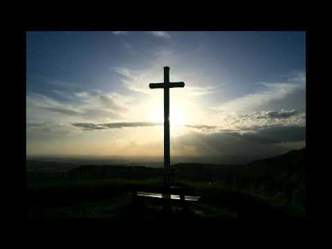 N-Q - Du fehlst mir ft M-Destiny