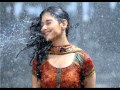 Alphawezen - Rain 