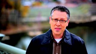 Brian Free &amp; Assurance - &quot;I Want To Be That Man&quot; (Official Music Video)