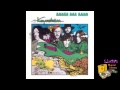 Bonzo Dog Band "The Bride Stripped Bare By Bachelors"