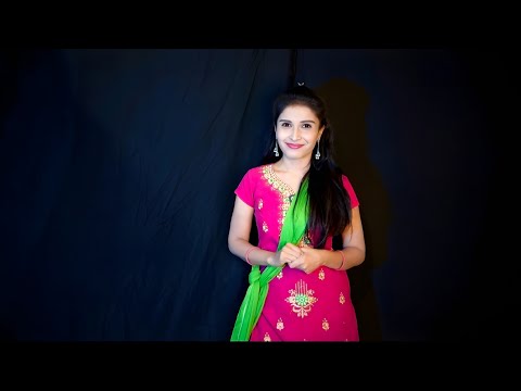 Rasika Gangal Hindi audit...