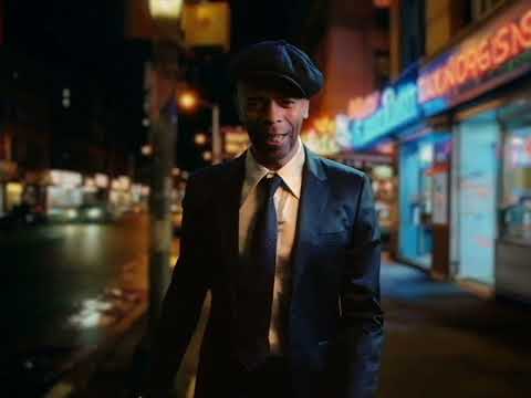 Step Inside The Music - Gus Pirelli & Andre Espeut