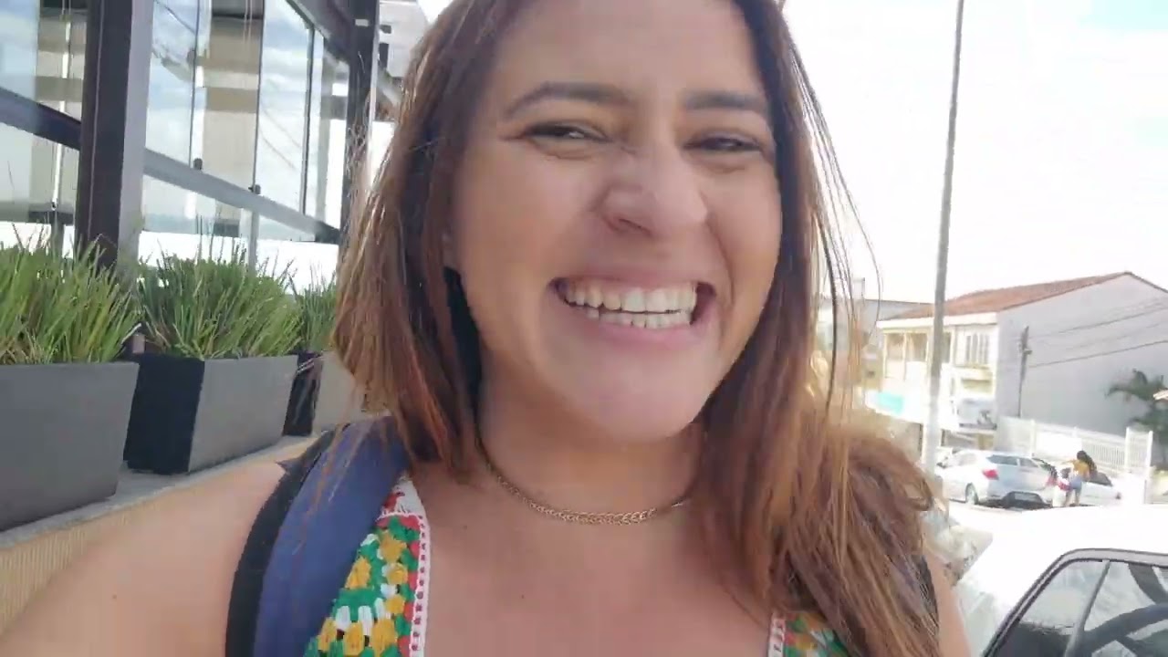 O QUE FAZER EM SÃO PEDRO DA ALDEIA ( RJ ) 