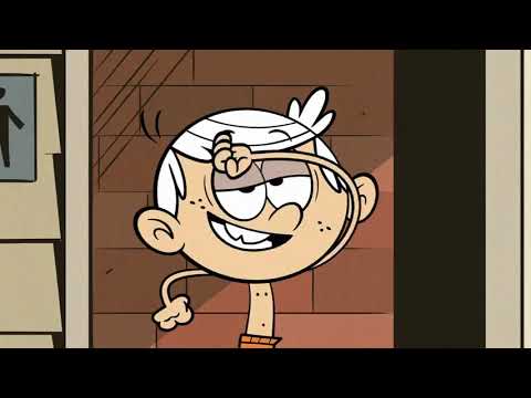 Kuća Buka - Sezona 1 Epizoda 8 (1 deo)subskrajbujte se na moj drugi kanal u opisu videa i lajkujte