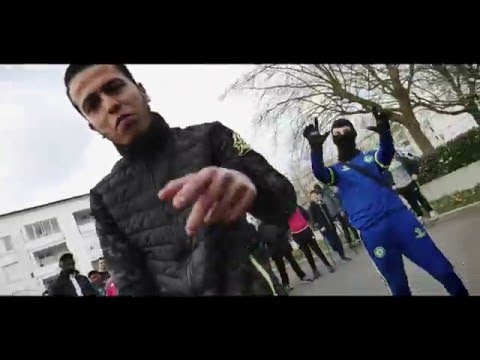 MORTADON feat LE Z - Tout se paye