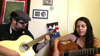 Bitch (Acoustic) - Meredith Brooks - Fernan Unplugged