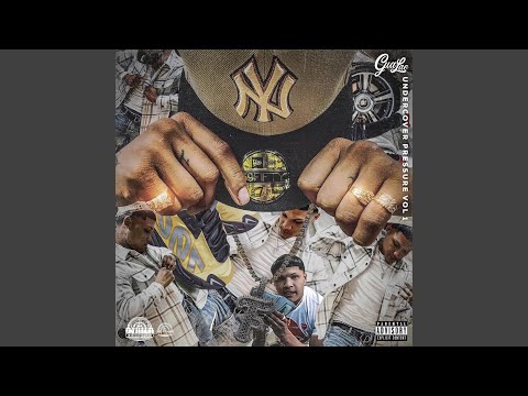 Bank Account (feat. GFN Fendi & Lil Masi)