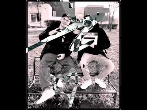 eSeRTe ft.Akaw - Cały Ja (Prod.MRO)