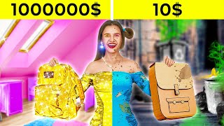 Download lagu AKU DIADOPSI MILIARDER || Kiat Parenting Kaya vs Bokek! Perubahan Menjadi Kaya oleh 123 GO! mp3 Download lagu AKU DIADOPSI MILIARDER || Kiat Parenting Kaya vs Bokek! Perubahan Menjadi Kaya oleh 123 GO! mp3