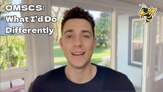 Georgia Tech OMSCS: What I'd Do Differently