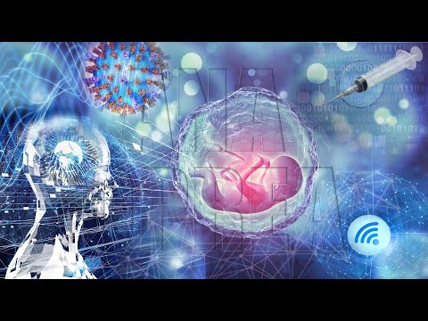 148-RO D., Superoameni. Sarcini eterice. VDetox - Hipnoză Regresivă Ana Oprea