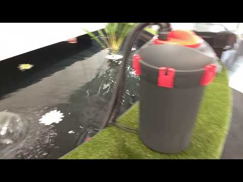 Watch Video on YouTube