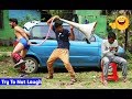 Must Watch New Funny Comedy Vide Must Watch New Funny Comedy Vide