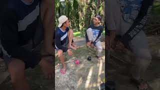 Download lagu bayar hutang pakai uang yang nagi hutang versi Sunda mp3