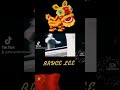 Bruce Lee