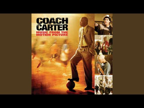 twista hope faith evans lyrics twista hope faith evans lyrics