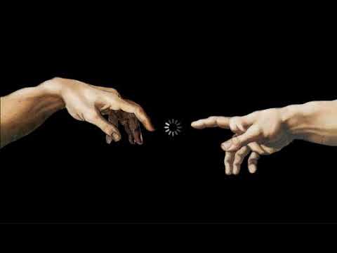 Dark Liquid Drum And Bass Mix #1