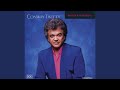 Saturday Night Special (Album Version)