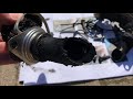 EGR Delete - Range Rover L322 3.6 TDV8 EGR Delete - Range Rover L322 3.6 TDV8