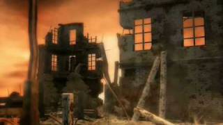 Wojciech Kilar - The Ninth Gate -13 /  Balkan's Death