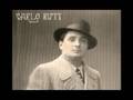 Violino Tzigano - Carlo Buti - With Translation Sub ...
