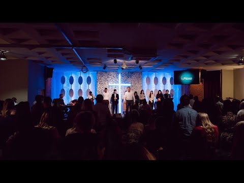 Geneza Oradea I Pietre de aducere aminte I George Dume