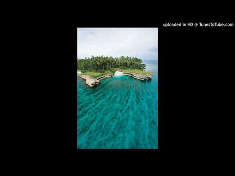 Narox Band - Swit Doy Island