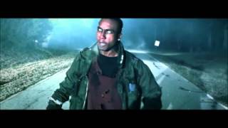 Tech N9ne -  Am I A Psycho (clean)